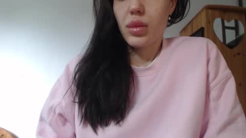 blondyelena online show from May 2026 06:11:01 AM