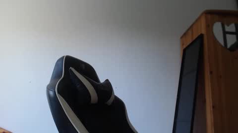 blondyelena online show from May 2026 05:58:01 AM