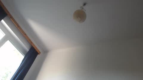 blondyelena online show from May 2026 05:58:02 AM