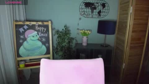 blondykill online show from January 2025 12:54:02 AM