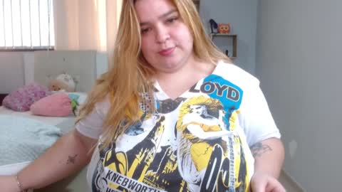 katartistic name online show from December 2024 09:53:02 PM