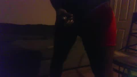 blongd2 online show from November 2025 09:31:01 AM