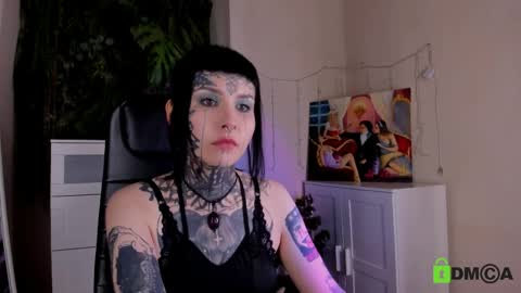 Mary online show from April 2026 08:06:02 PM