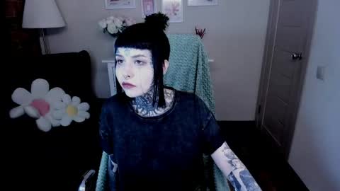 Mary online show from April 2026 10:25:01 AM