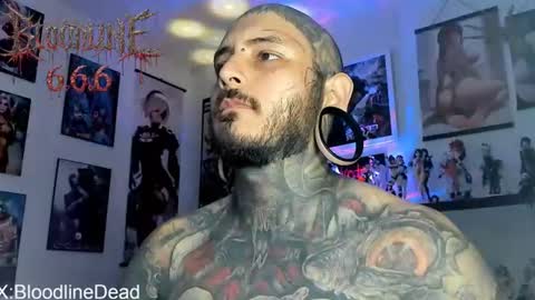    online show from June 2026 07:19:01 PM