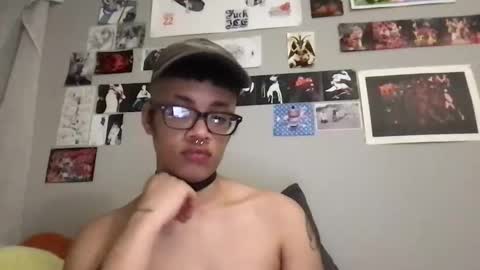 bloodrushbabe online show from March 2026 06:57:01 AM