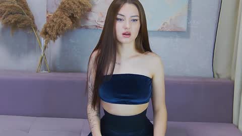 Snapshot of bloody_rayne chatting on December 2024 12:11:01 AM Juliana online show from December 2024 12:11:01 AM