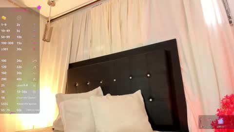 Snapshot of bloom_bbc chatting on October 2025 08:09:02 PM bloom_bbc online show from October 2025 08:09:02 PM