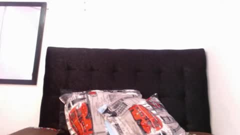 bloom_bbc online show from November 2025 01:00:01 PM