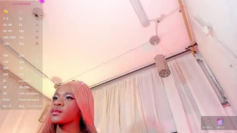 bloom_bbc online show from November 2025 12:55:01 PM