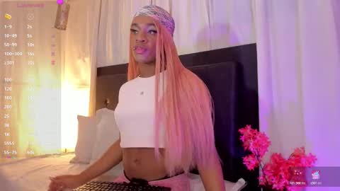 bloom_bbc online show from November 2025 01:00:02 PM