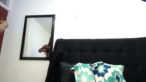 bloom_bbc online show from January 2026 08:01:01 PM