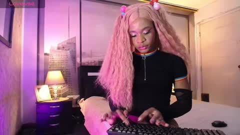 bloom_bbc online show from March 2026 03:44:01 AM