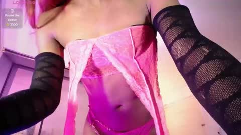 bloom_bbc online show from March 2026 04:51:02 AM