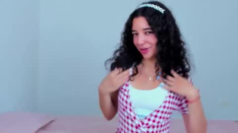 Bella online show from February 2026 07:59:02 AM