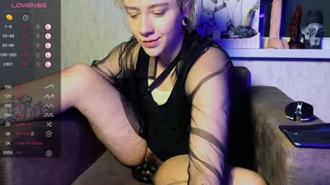Snapshot of blooming_soul chatting on February 2025 07:27:01 PM blooming_soul online show from February 2025 07:27:01 PM