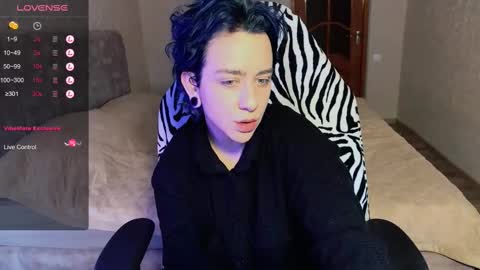 Snapshot of blooming_soul chatting on March 2025 02:26:02 PM blooming_soul online show from March 2025 02:26:02 PM
