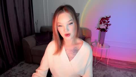 Sophia online show from November 2025 07:45:02 PM