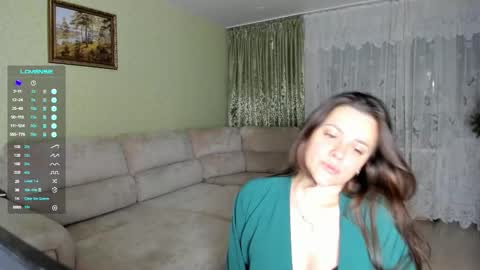 Snapshot of bloomwithmary chatting on September 2025 05:57:01 PM bloomwithmary online show from September 2025 05:57:01 PM