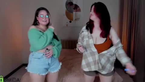 Bloom  Leila online show from March 2026 12:56:02 PM