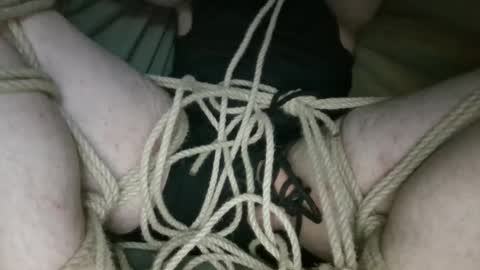 blorpjamin online show from April 2026 08:37:01 PM