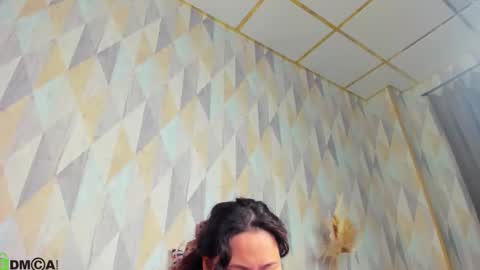 Sonya GTM2 TuWeThFrSaSu 0900am-1500pm online show from May 2026 01:00:01 AM