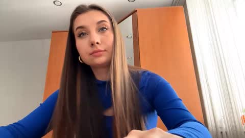 Alice online show from March 2026 07:36:01 AM