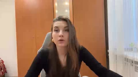 Alice online show from March 2026 10:19:02 AM