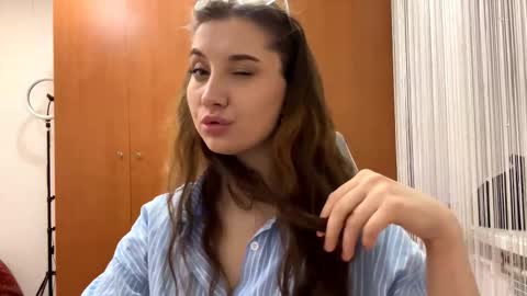 Alice online show from March 2026 11:27:02 AM