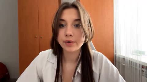 Alice online show from March 2026 07:36:02 AM