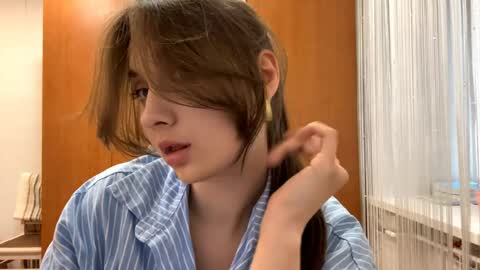 Alice online show from March 2026 10:26:01 AM