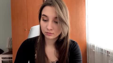 Alice online show from March 2026 06:24:02 AM