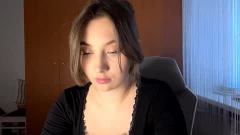 Alice online show from March 2026 11:10:01 AM