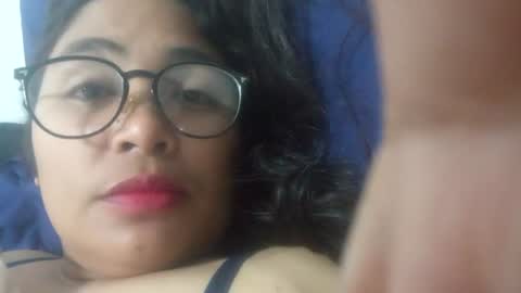 Blossom online show from July 2026 01:19:01 PM