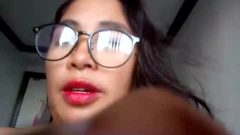 Blossom online show from July 2026 04:20:02 AM