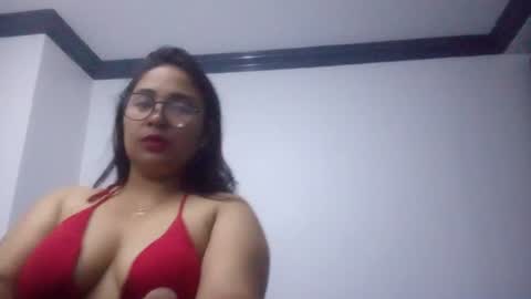 Blossom online show from July 2026 01:29:01 PM