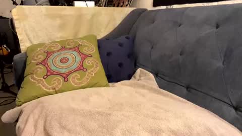 Snapshot of blove12345 chatting on December 2024 10:56:02 AM Blove12345 online show from December 2024 10:56:02 AM