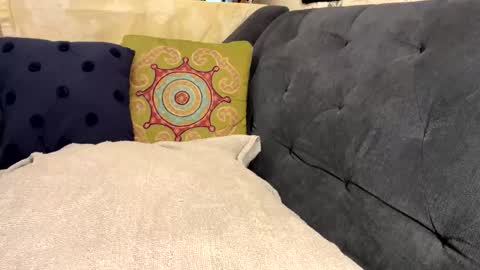 Snapshot of blove12345 chatting on January 2025 03:39:02 PM Blove12345 online show from January 2025 03:39:02 PM