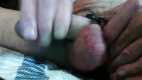 Blower125 online show from February 2026 05:22:02 AM