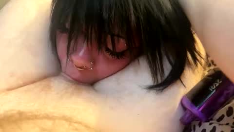 blowjob_bitch69 online show from May 2026 11:34:04 PM