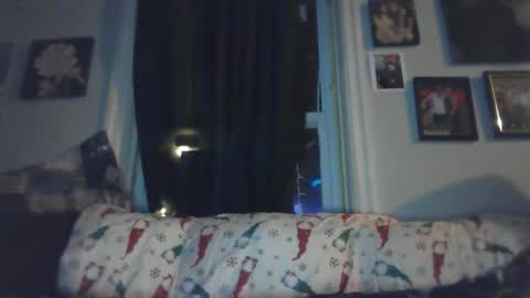 blowme19866 online show from January 2025 04:08:02 AM