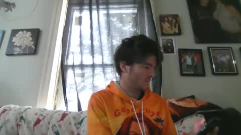 blowme19866 online show from January 2025 02:46:02 PM