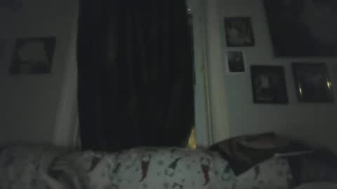 blowme19866 online show from January 2025 04:19:02 AM