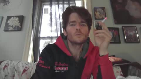 blowme19866 online show from January 2025 01:24:02 PM