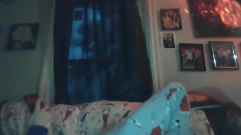 blowme19866 online show from January 2025 12:26:02 PM