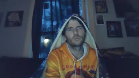 blowme19866 online show from January 2025 10:34:02 PM