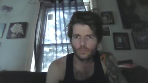 blowme19866 online show from January 2025 12:51:02 PM