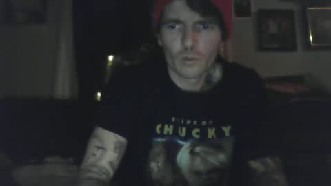 blowme19866 online show from February 2025 02:55:01 AM