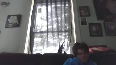 blowme19866 online show from February 2025 09:47:02 PM