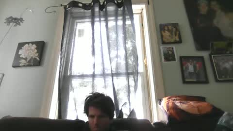 blowme19866 online show from February 2025 04:09:02 PM